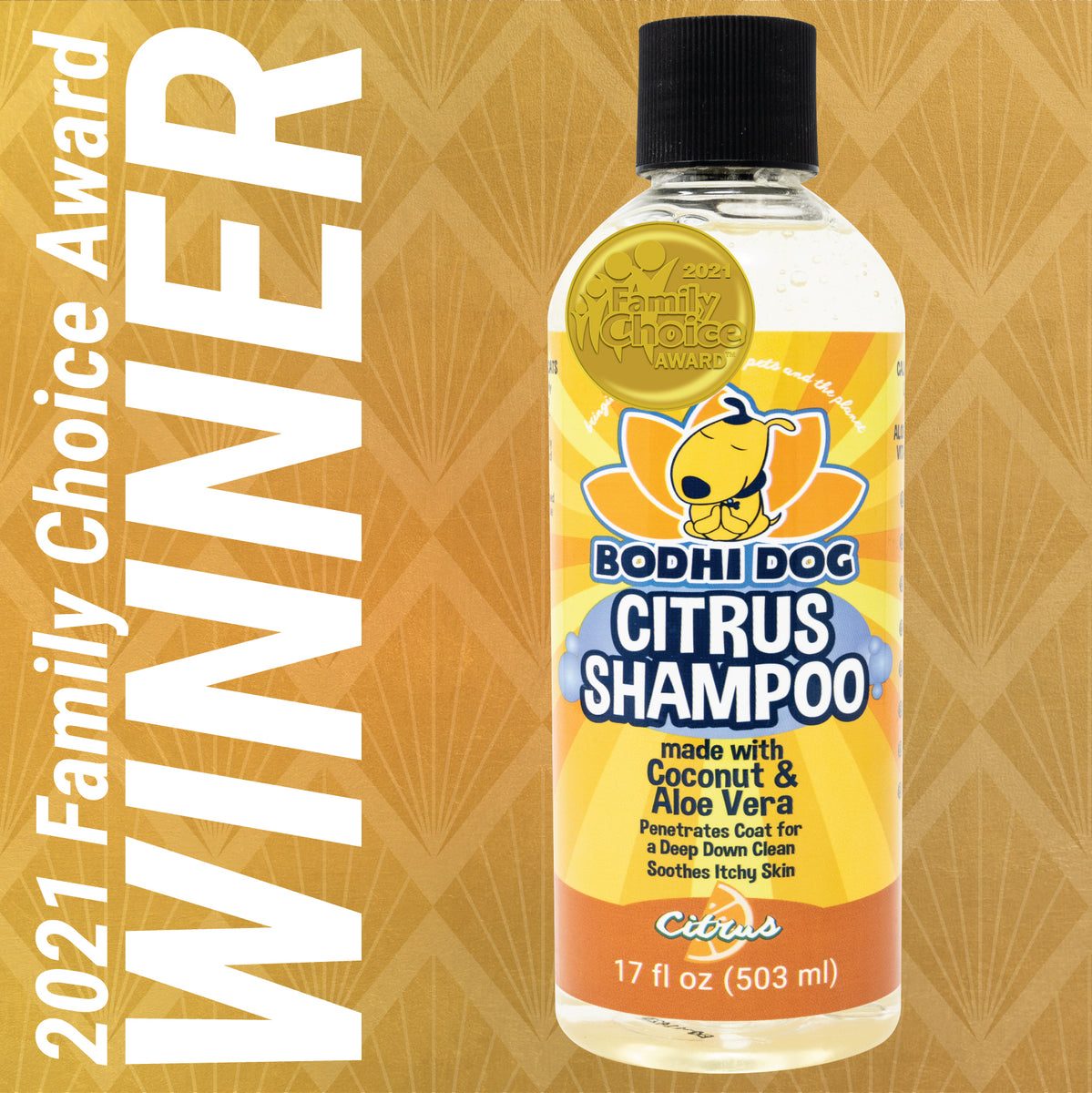 Bodhi dog 2024 oatmeal shampoo